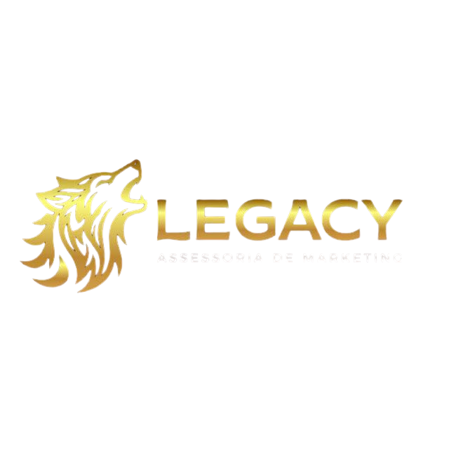 Legacy Assessoria de Marketing — Agência especialista em restaurantes e delivery